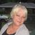 Marilyn Northcott's profile image