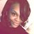 Fatima Hodge's profile image