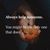 Sandy Braun Kraemer's profile image