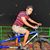 Abhijit Paul's profile image