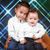 Dario Javier Calderon Santander's profile image