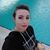 Njoumi Hajer's profile image