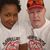 Kenneth Hoef's profile image