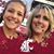 Amy Morkert Graham's profile image
