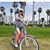 Helen Knehr's profile image