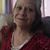 Karen Sterner's profile image