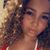 Kennedi Marie's profile image