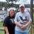 Pat Chastain's profile image