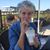 Toby Leger Tate's profile image