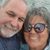 Isabel M Santana's profile image