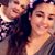 Karina Neves's profile image