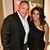 Robert-Josephine Lozano's profile image