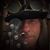 Leonard Urrea's profile image