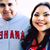 Soledad Adame's profile image