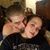 Kris-Ann Shaw's profile image