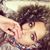 Nisreen Nawar Mohammed's profile image