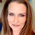 Christine Watts's profile image