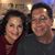 Bobbi Jean Gule's profile image