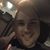 Caleb Petty's profile image