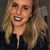 Kristen Eckman's profile image