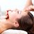 Beverly Hills One & Alexandria Beautiful Image, LLC.'s profile image