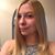 Lacey Foster's profile image