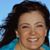 Pamela Clay's profile image