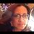 Chrissy Hittle Wedemeyer's profile image