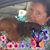 Marlene Branson's profile image