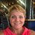 Michele Rupp's profile image