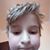 Valery Karaoghlanian's profile image