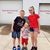 Cassi Glaze's profile image