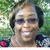 Marva Cheek Fulp's profile image