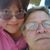 Dianna Johnson Markham's profile image