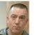 Kevin Roth's profile image