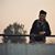 DrSethi Avish's profile image