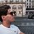 Seppe Vounckx's profile image