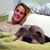 Naama Teper's profile image