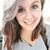 Sidney Stecker's profile image
