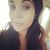 Erin Abdoo's profile image