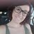 Amy Coalwell's profile image