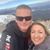 Amy Ginsky's profile image