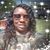 Wanda Armstrong-frank's profile image