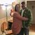Chasidy Robinson's profile image