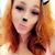 Sharnell Jobe's profile image