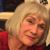 Bobbie Lewis Gallo's profile image