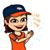 Lucy Torres's profile image