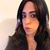 Melissa Fichter's profile image