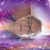 Linda Comeau Roy's profile image