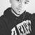 Richard Saenz's profile image